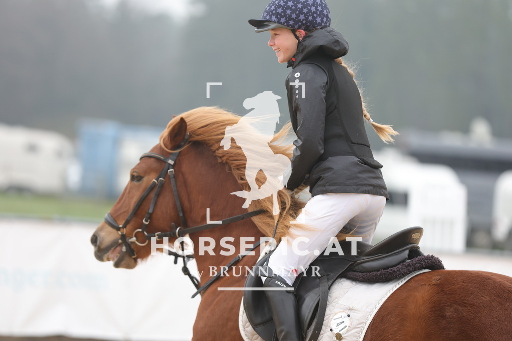 0P6A8650 | Willkommen bei Brunnmayr - Design & Fotografie – Ihrem Spezialisten für Reitturniere und Pferdeveranstaltungen in Oberösterreich, Salzburg und Bayern! Seit über 17 Jahren sind wir leidenschaftlich dabei.
