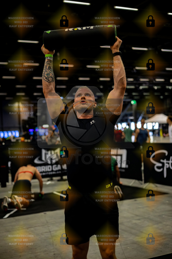 Hybrid Games 2026-157 | KW-Foto