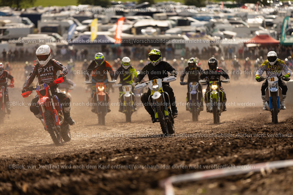 E68A0301 | blick_win_kel