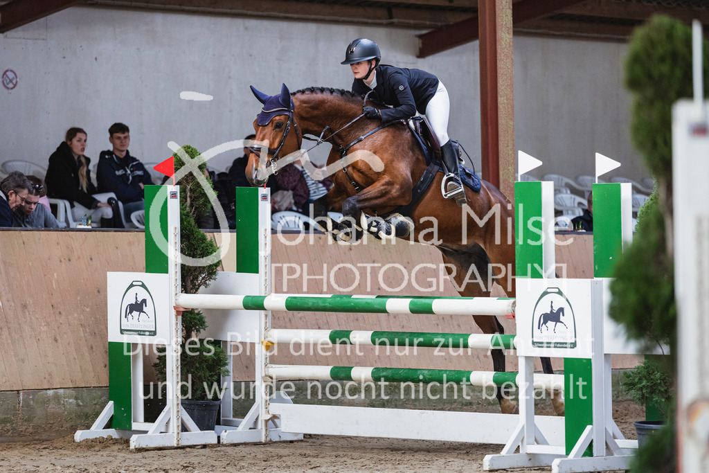 260322_HF-Schw_L-Stil-443 | Deine schönsten Turniermomente als professionelle Fotos! Entdecke hochwertige Pferdesport-Fotografie im Online-Shop. Jetzt Fotos finden & bestellen!
