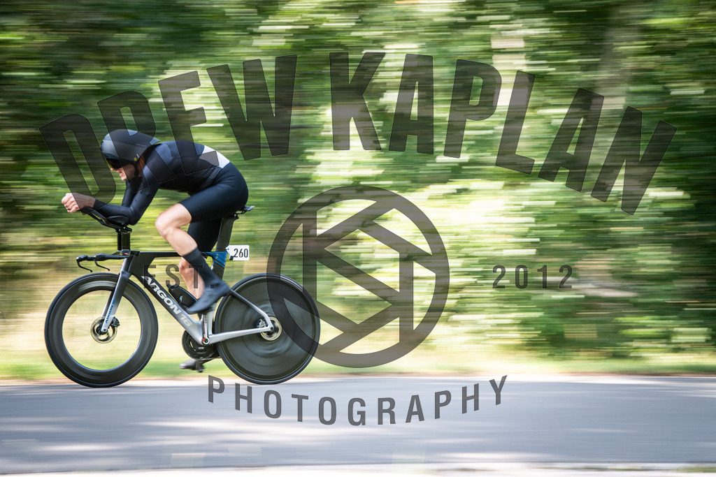 DKP-5103 | Drew Kaplan Photography