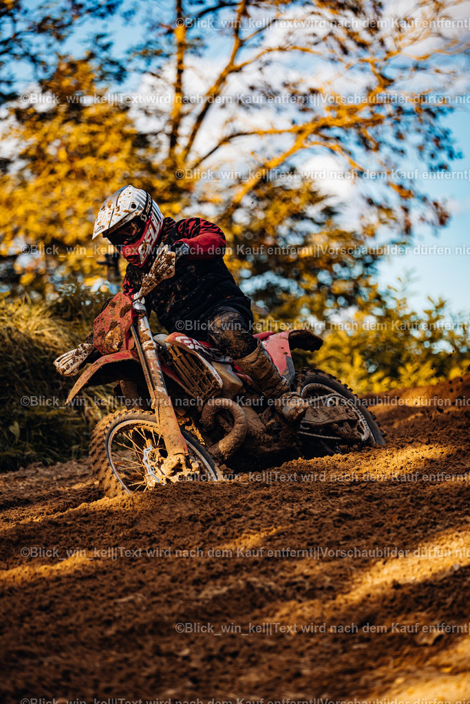 E68A7239 | blick_win_kel