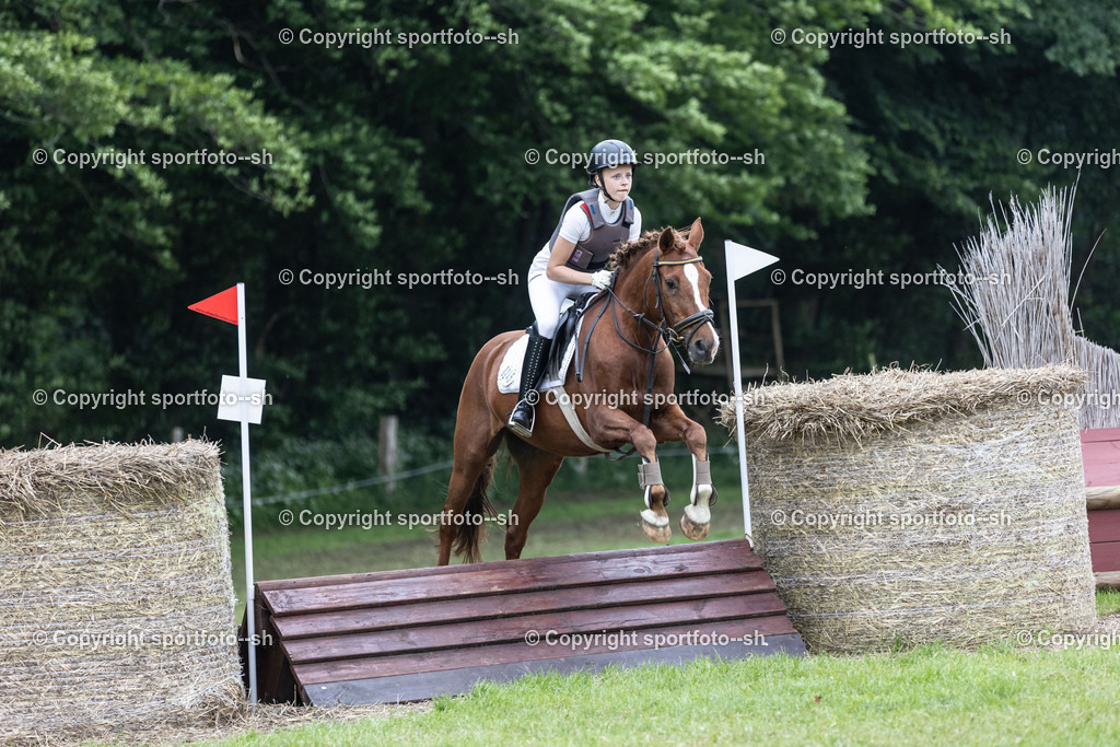 240602-VW-IS6A6677 | Sportfoto SH - Realisiert mit Pictrs.com