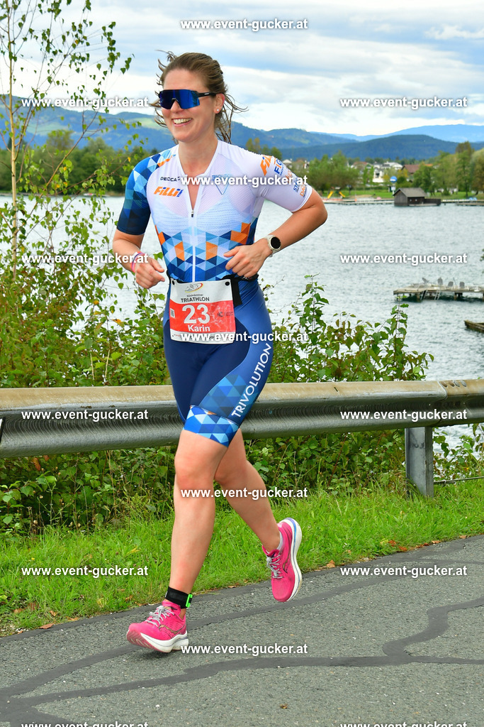 DSC_8414 | Sportfoto event-gucker Herbert Scherer