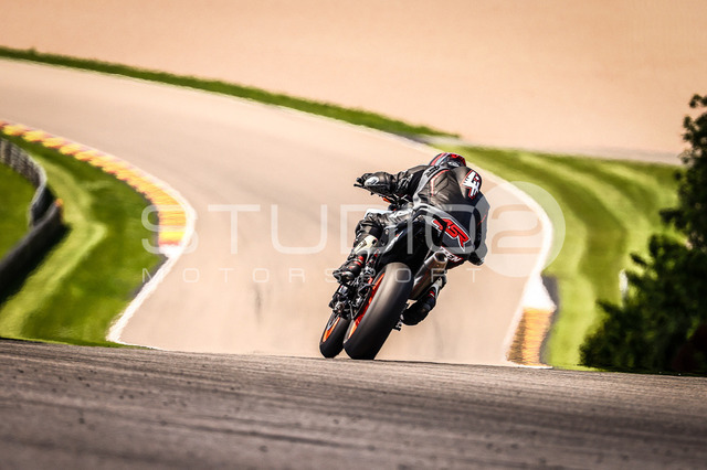 0890-240607_SR-050_890 | Deine Full-Service-Agentur für ✔️Videoproduktionen und ✔️Motorsportfotografie Jetzt Angebot anfragen!
