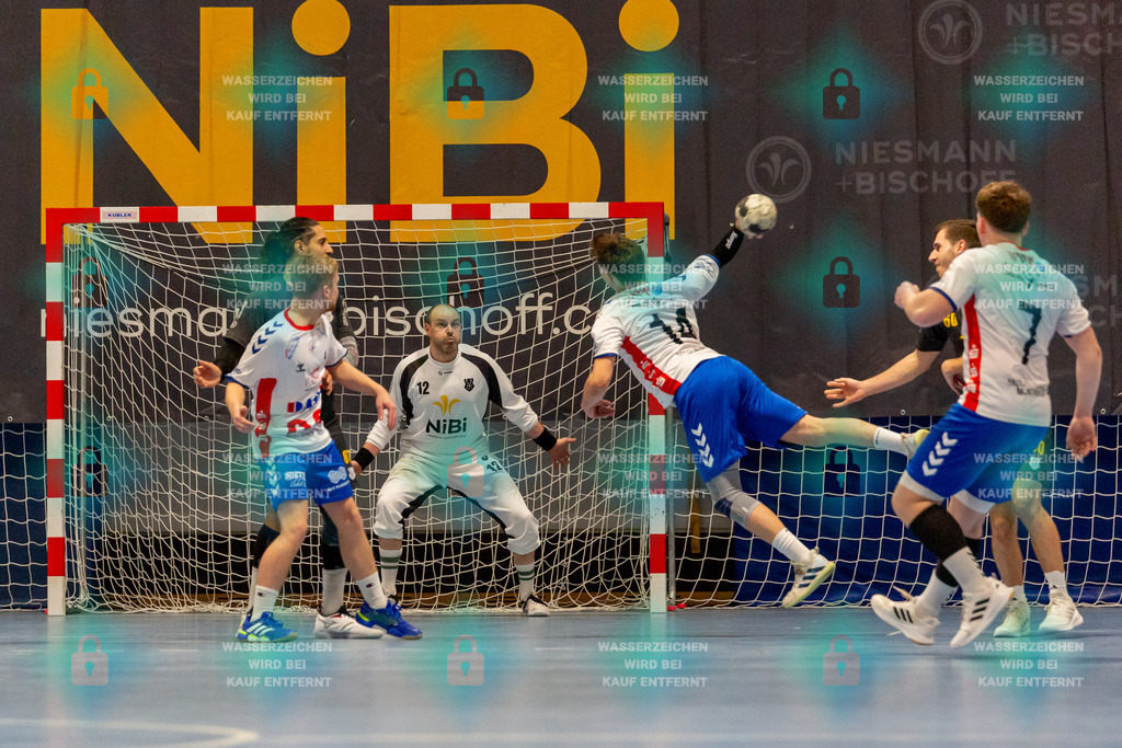 _HP_7901_3000o | HetPix, HetPix Fotodesign, Fotografie, Fotodesign, Webshop, Sportfotografie, Portraitfotografie, Onlineshop, Sportfotografie, Polch, Motorsportfotografie, Eventfotografie