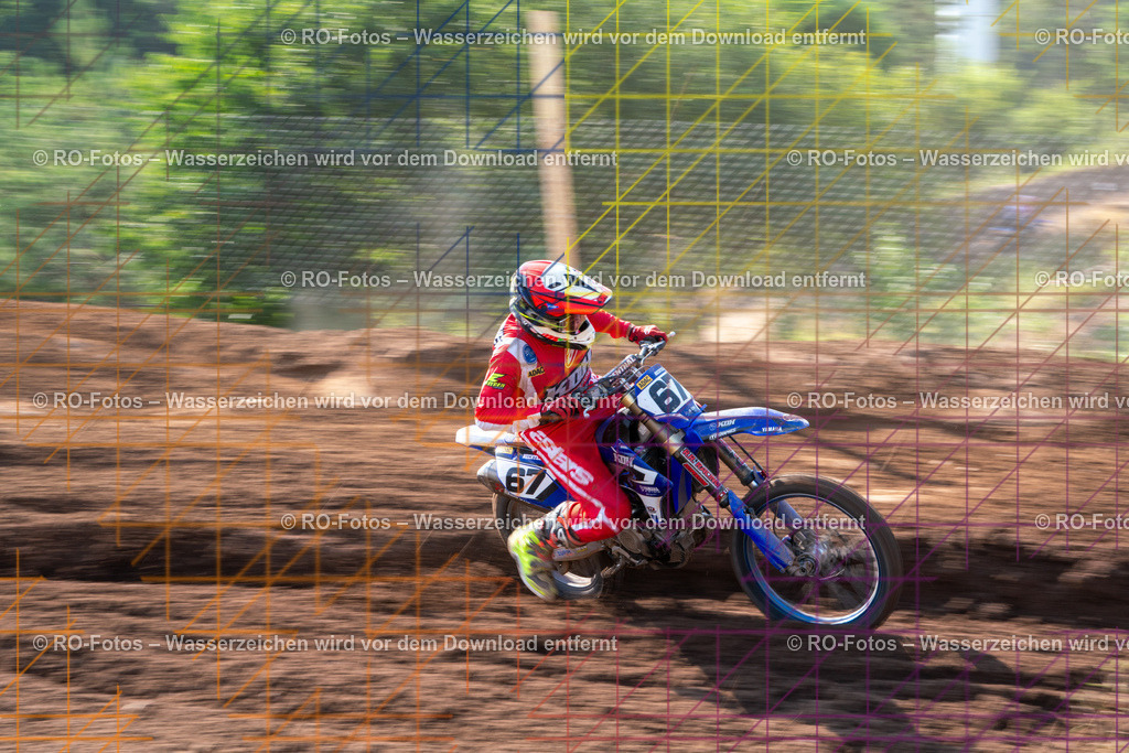 Mühlhausen 2026 Samstag -4506 | Sportfotografie von RO-Fotos: Motorsport, Motocross, Enduro, Laufveranstaltungen und Triathlon. Professionelle Fotos von Sportlern und Events. - Realisiert mit Pictrs.com