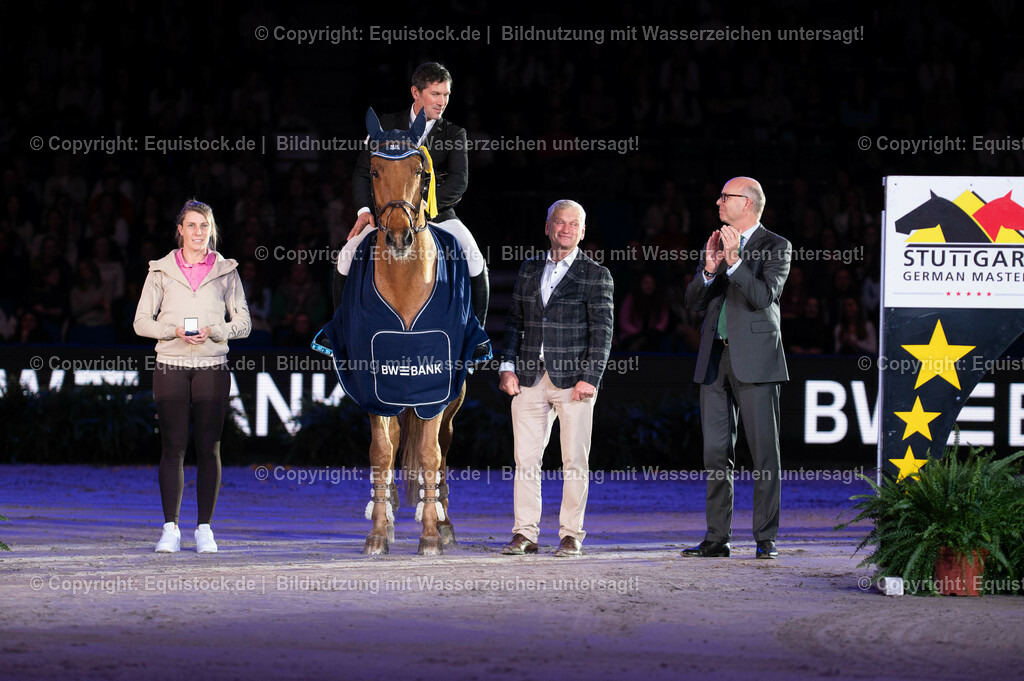 20231116_BW-Bank-Hallenchampionat_0729_TOMsPiC | Foto: Thomas Hartig