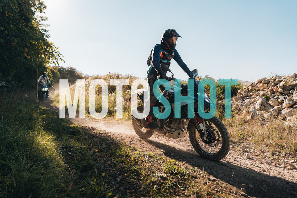 MOTOSHOT_BIKESDIRT_BBQ_JH_06370 | MOTOSHOT