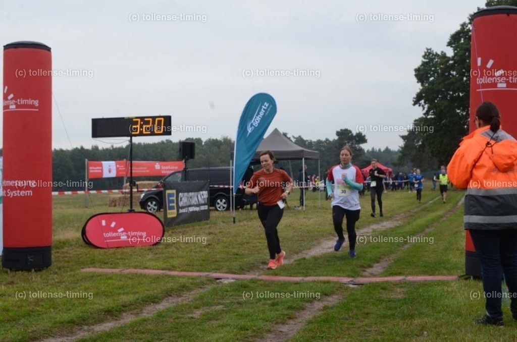 TTT_5932 | Foto | tollense-timing - Realisiert mit Pictrs.com