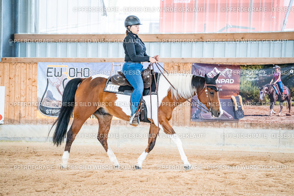 DSC09796 | Pferdegrafie