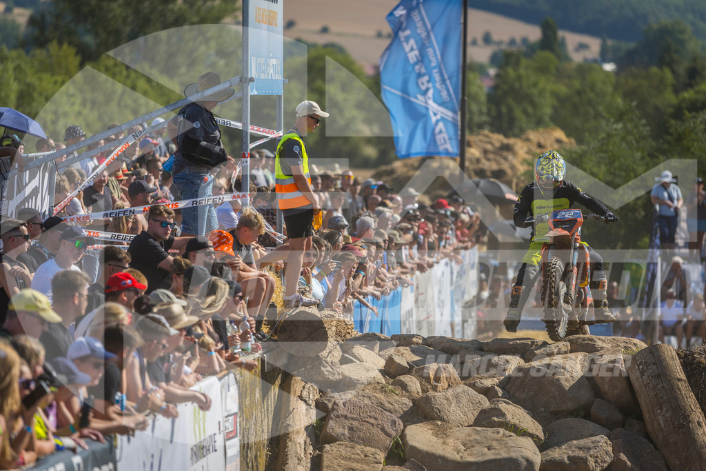 FAM_6075 | fullactionmedia-shop