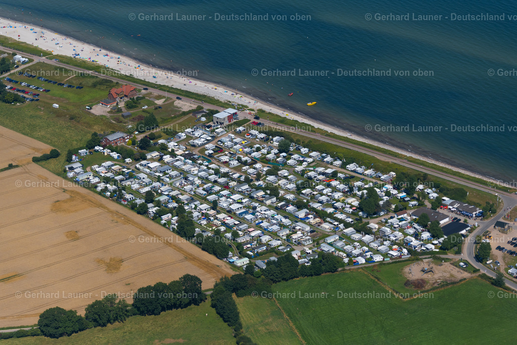 4037715 | Campingplatz Hasselberg