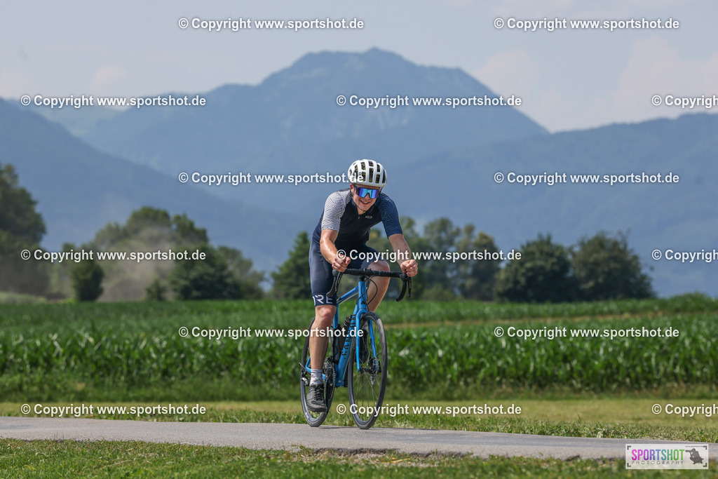 007A9242 | Rund um das Thema Sport-Event-Fotografie & individuelle Teilnehmerfotos. Jeder Teilnehmer wird fotografiert.