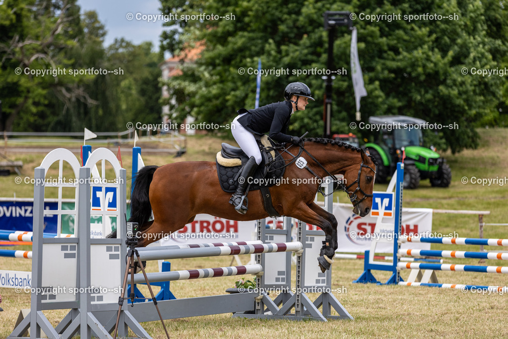 240614-VW-IS6A7085 | Sportfoto SH - Realisiert mit Pictrs.com