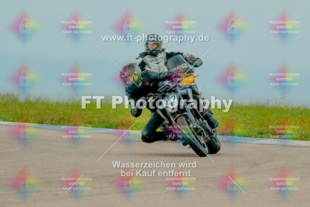 _7D20893 | Hier findet Ihr Bilder von Touristenfahrten auf der Nürburgring Nordschleife oder von anderen Veranstaltungen die ich besucht habe. Viel Spass beim Durch Schauen 