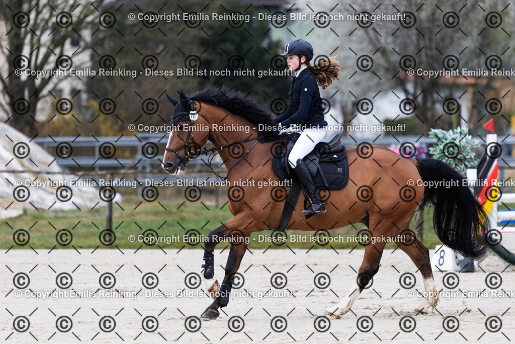 CL5A3943 | Emilia Reinking Fotografie - Realisiert mit Pictrs.com