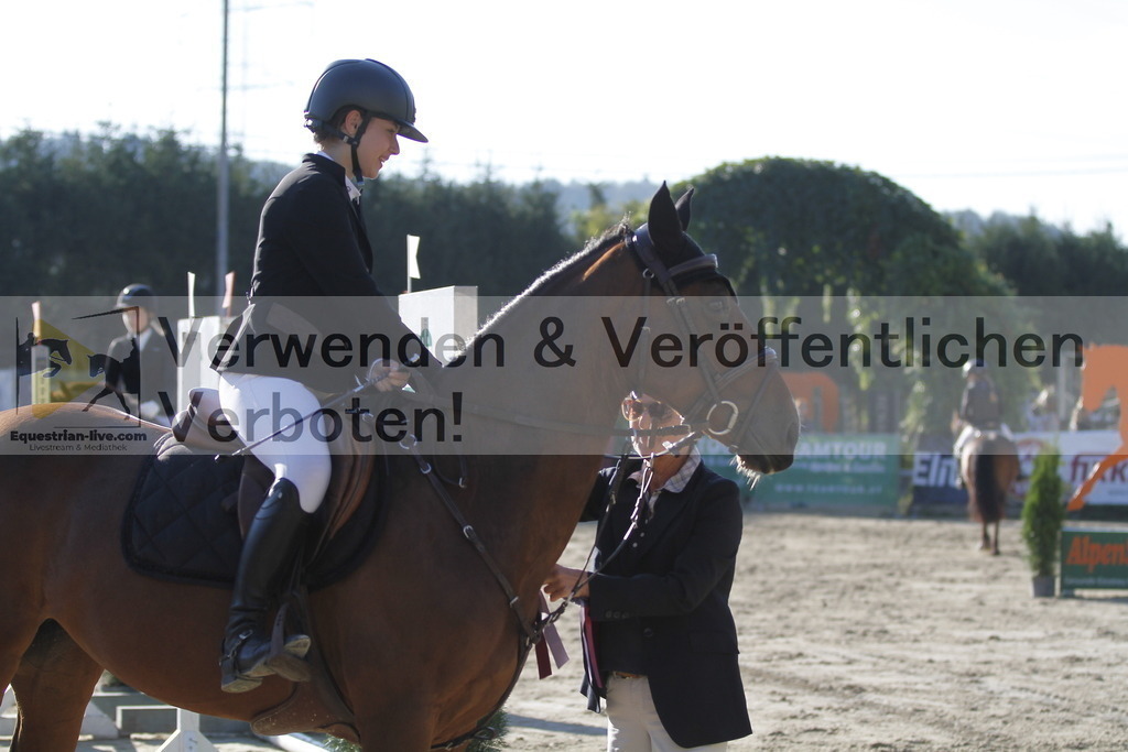 _MG_1234 | equestrian-live-com