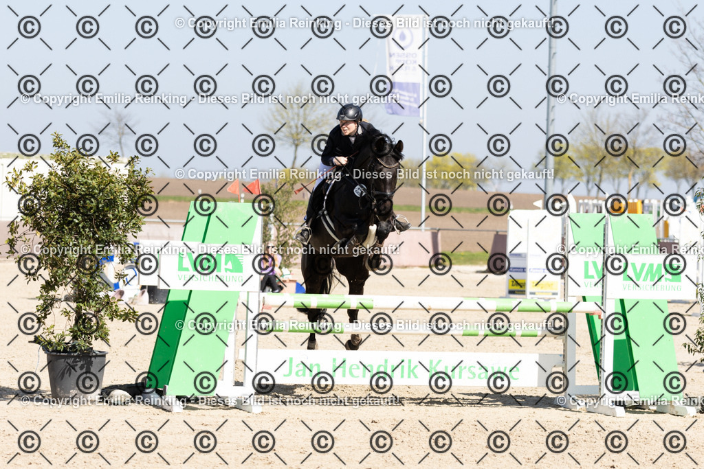 CL5A5465 | Emilia Reinking Fotografie - Realisiert mit Pictrs.com