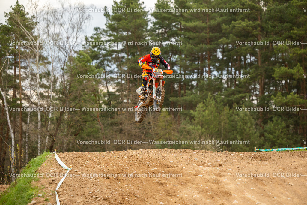 GCC Triptis Sonntag R6-7587 | OCR Bilder Fotograf Eisenach Michael Schröder