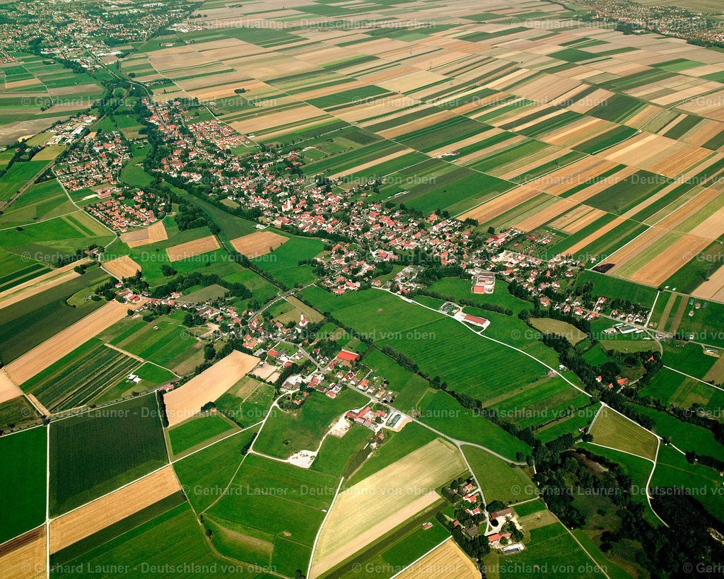 2403186 | Langerringen