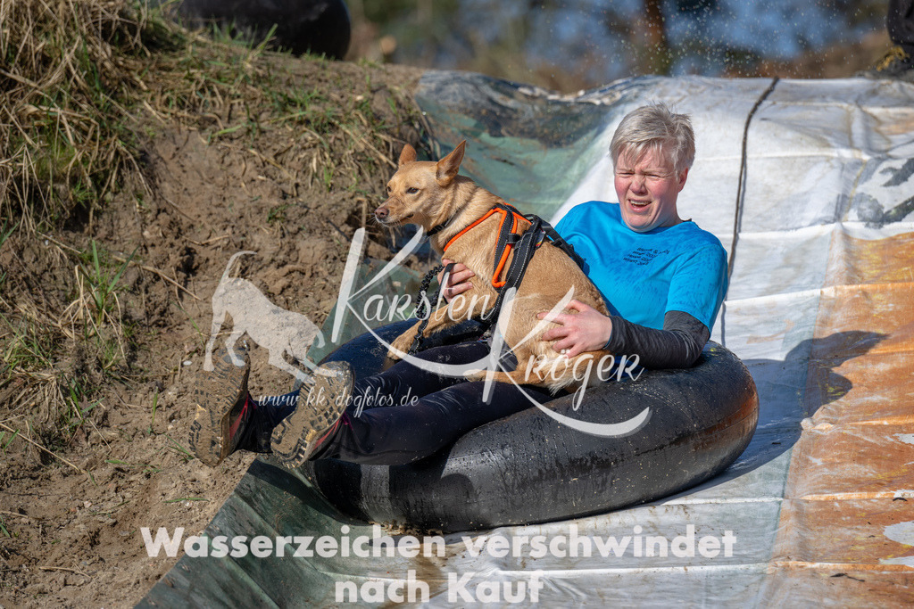 0902_ZZ90722 | kk-dogfotos
