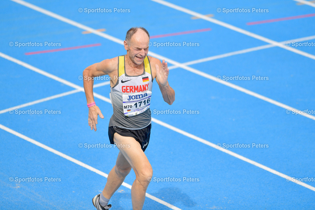 Masters EM 2023 - Tag 5_72 | Masters Europameisterschaft am 25.09.2023 in Pescara (Italien)

Foto: Kai Peters - Realisiert mit Pictrs.com