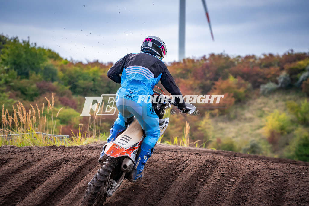 DSC02094 | fourtyeightmedia - Realisiert mit Pictrs.com