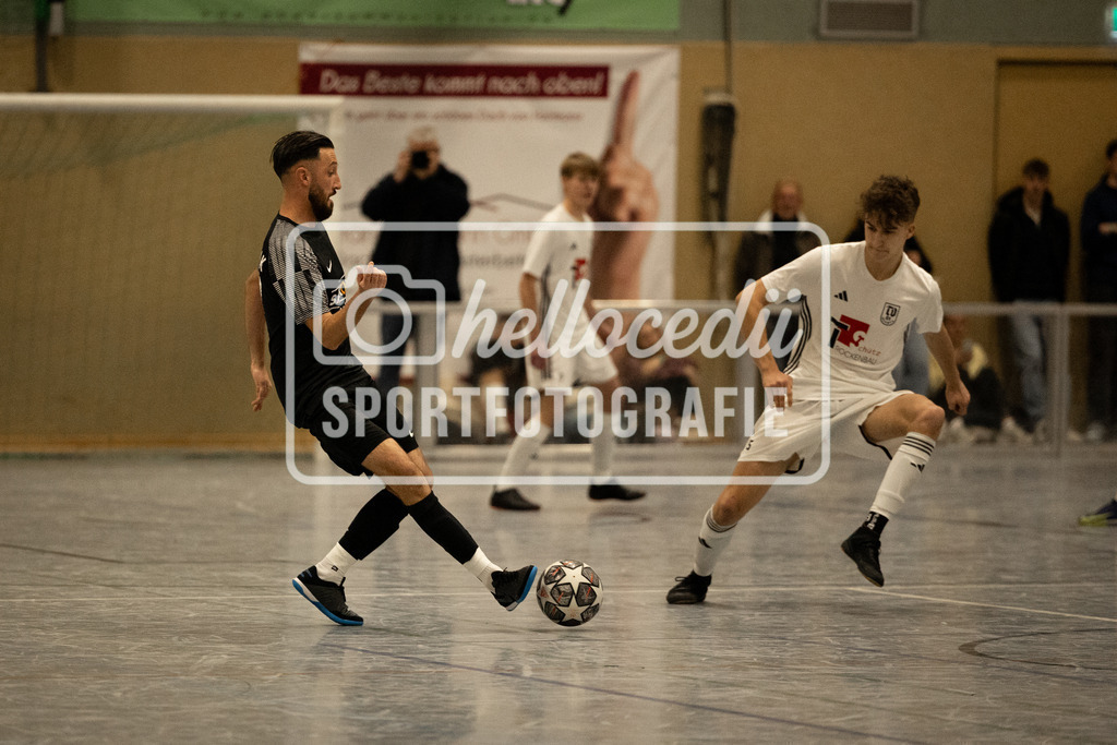 Indoor_Cup_Belm_2025-149 | FC Sandzak - TV 01 Bohmte - Realisiert mit Pictrs.com