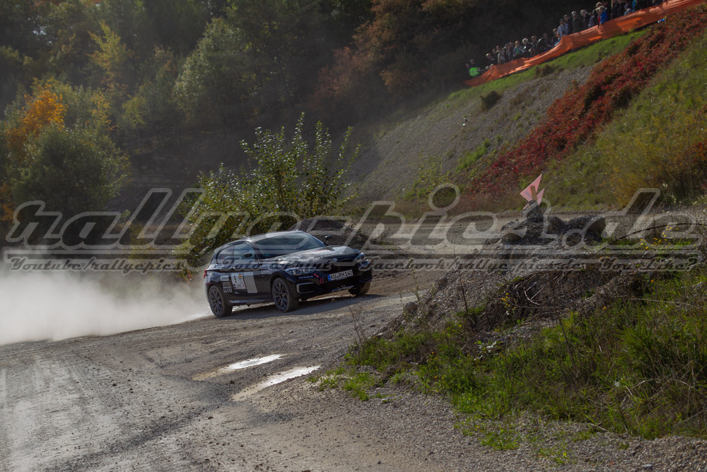 E81E0233 | rallye-pics.de