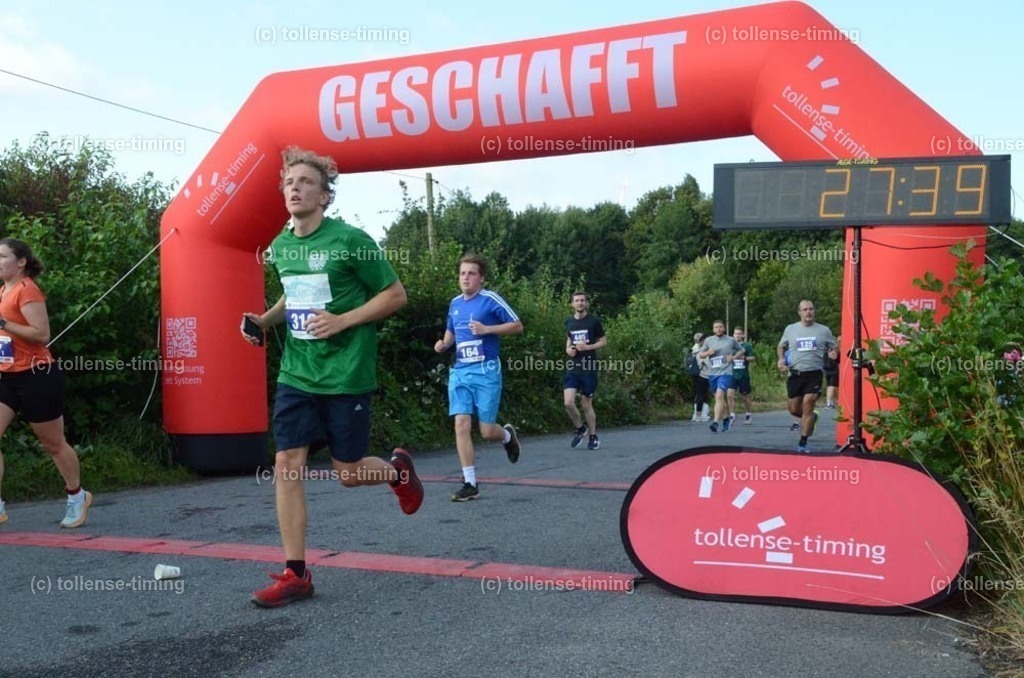 TTT_6194 | Foto | tollense-timing - Realized with Pictrs.com