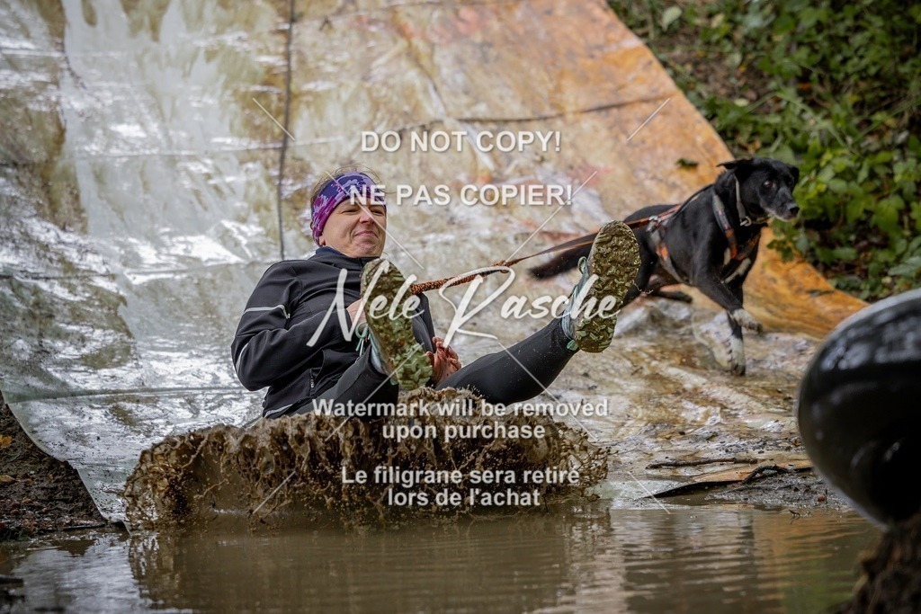 nelerasche_Hunsrück_Sa1430-1500_301-final | nelerasche