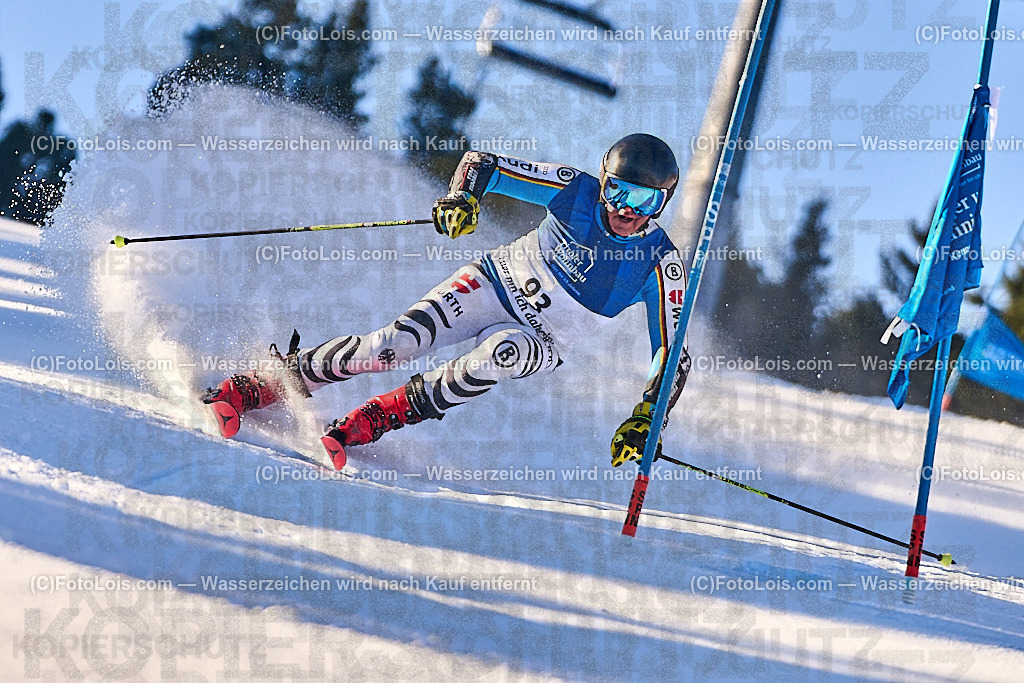 _ALP3395_FIS-Masters-GS-II_Glungezer_Salvadori Marco | FIS-MASTERS-WorldCup am Glungezer, GiantSlalom-II, So 18. Jänner 2026.