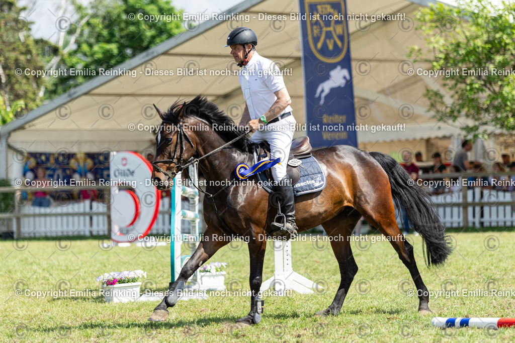 CL5A4711 | Emilia Reinking Fotografie - Realisiert mit Pictrs.com