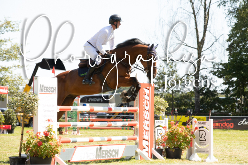 IMG_9154 | photographesa-joergens - Realisiert mit Pictrs.com