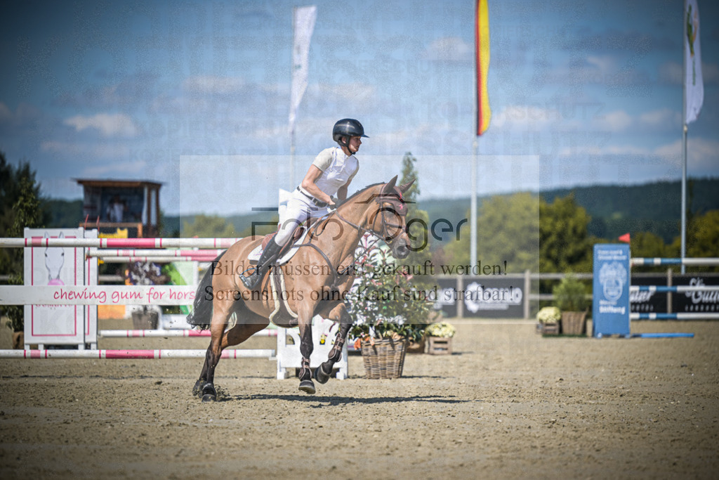 DOS_4530 | Entdecke hochwertige Reitturnierfotos von Foto Oger. Professionell, emotional und authentisch – jetzt Lieblingsmomente im Shop bestellen.Deutschlandweite Turnierfotografie. - Realisiert mit Pictrs.com