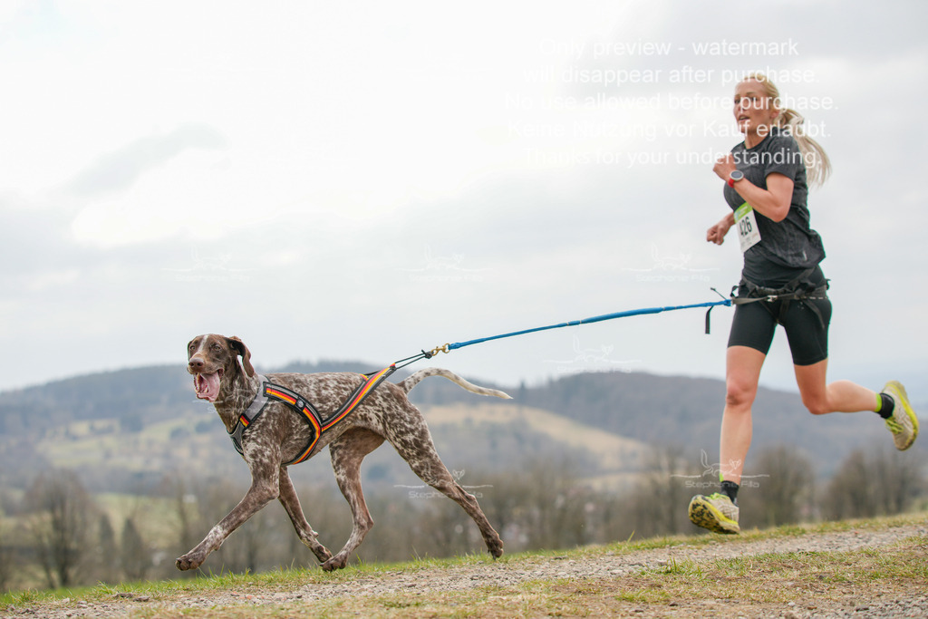 CaniXRunSA-145 | stephaniefillaphotographie - Realisiert mit Pictrs.com