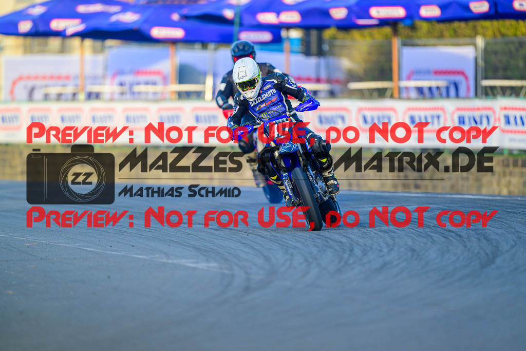 MaZZes_Fotomatrix_20241005_6007705_3804 | SUPERMOTO