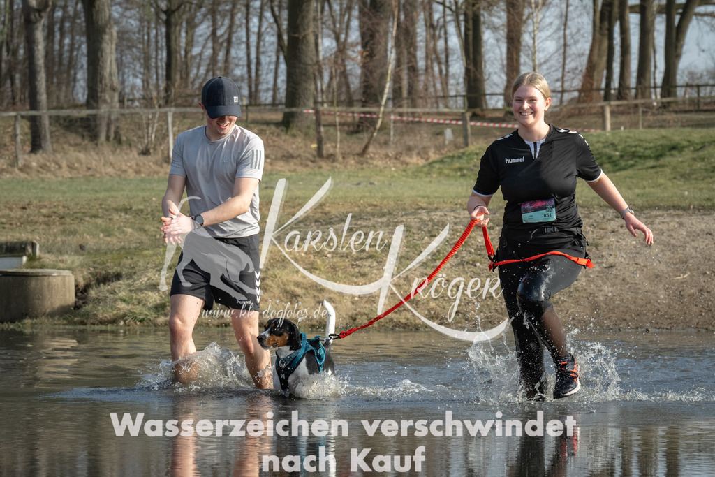 1457_ZZ91089 | kk-dogfotos