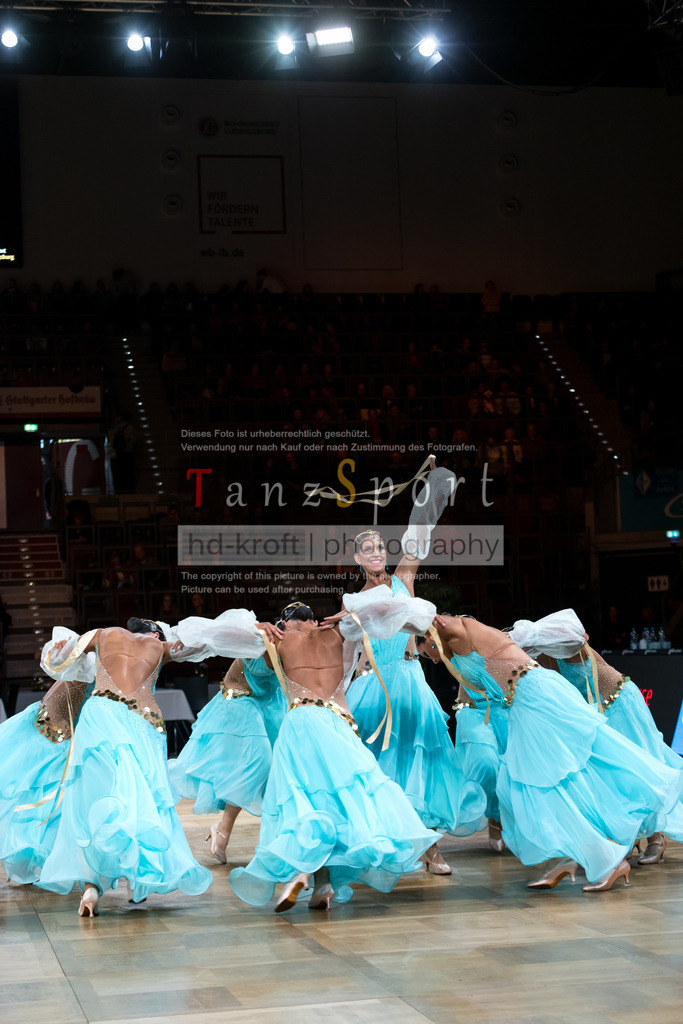 20241109_DM-Formationen_Vorrunde_2174 | Tanzsportbilder, Standardtanz, Lateintanz, WDSF, DTV, LTVB, dancecomp, goc, hessen tanzt, blaues band der spree, walzer, tango, wiener walzer, slowfox, quickstepp, samba, rumba, cha-cha-cha, paso doble. jive, hd-kroft photography, turniertanzsport