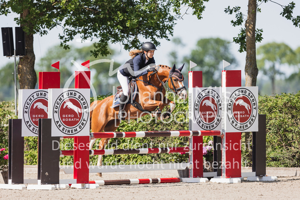 250621_Lemwerder_QualiBuChaPonys5j-127 | Deine schönsten Turniermomente als professionelle Fotos! Entdecke hochwertige Pferdesport-Fotografie im Online-Shop. Jetzt Fotos finden & bestellen!