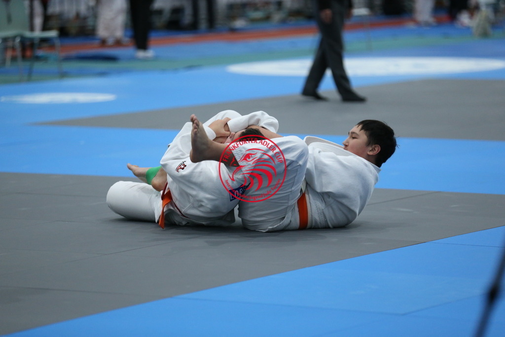 AT3Y0260 | Fotos vom Adler Cup - Pictures from Adler Cup

Hier findet Ihr alle Eindrücke und großen Momente der Adler Cup Wochenenden. Here you will find all impressions and great moments of the Adler Cup weekends. - Realisiert mit Pictrs.com