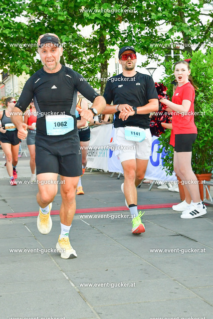 DSC_7470 | Sportfoto event-gucker Herbert Scherer