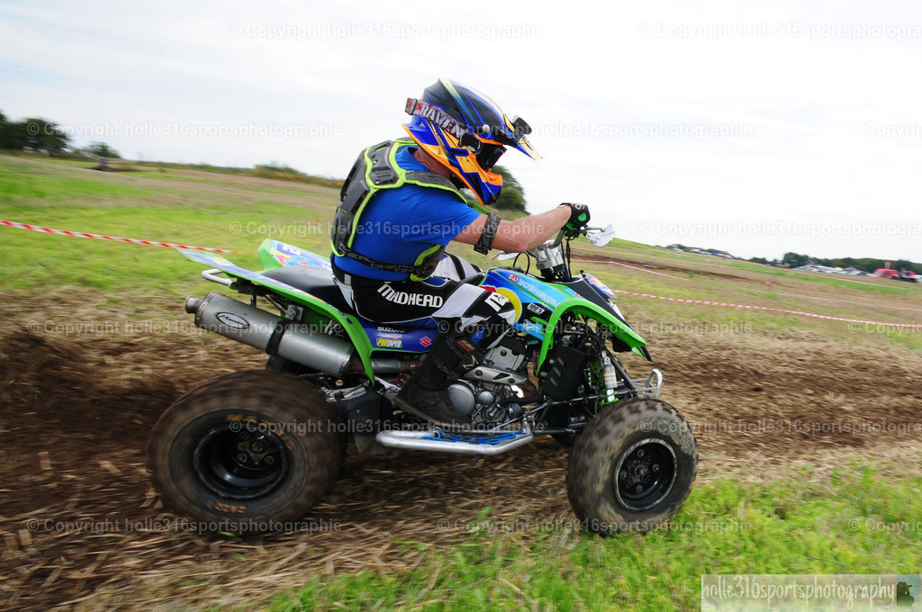 DSC_4688 (2) | Sportfotografie , Motorsport, Motoross, Reitsport, Mointainbike, Enduro,
Landschaft , Outdoor, Eventfotografie, Landschaft, Bilder online bestellen - Realisiert mit Pictrs.com