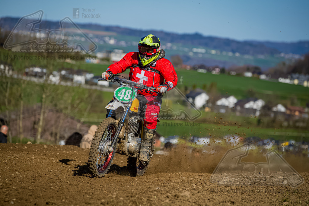 _S7I2580 | EeaA-Entertainment fotografiert für den SAM - Schweizerischer Auto- und Motorradfahrer-Verband und das Motor Journal in der Sparte Motocross, MX Photographie, Schweiz, SAM, MXRS, Swiss MX Network, Motocross Fotografie, MX Fotografie, Fotograf, Photographi