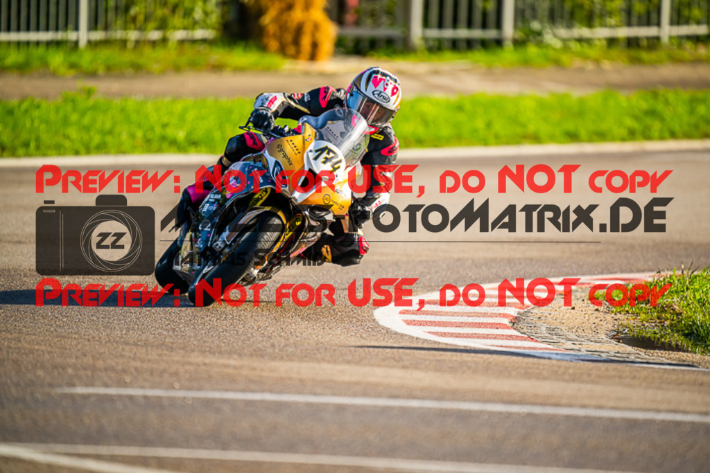 MaZZes_FotoMatrix_220918_3604 | SB-OPEN