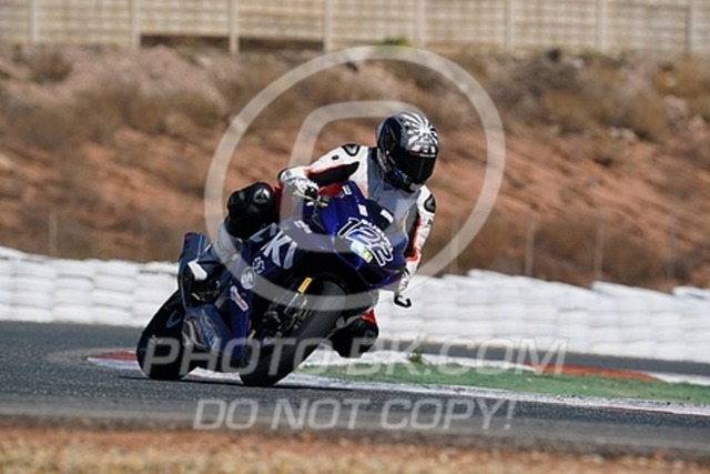 2023_03_19_PBK_21953 | Sportfotografie; SlowMotion; Video; Rennstrecke; Hafeneger; Speer; Racing; RSE; BMW; CBO; Trackday; Motorsportarena; Hockenheimring; Brno; Most; Barcelona; Valencia