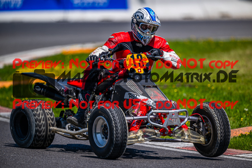 MaZZes_FotoMatrix_230527_5148 | QUAD