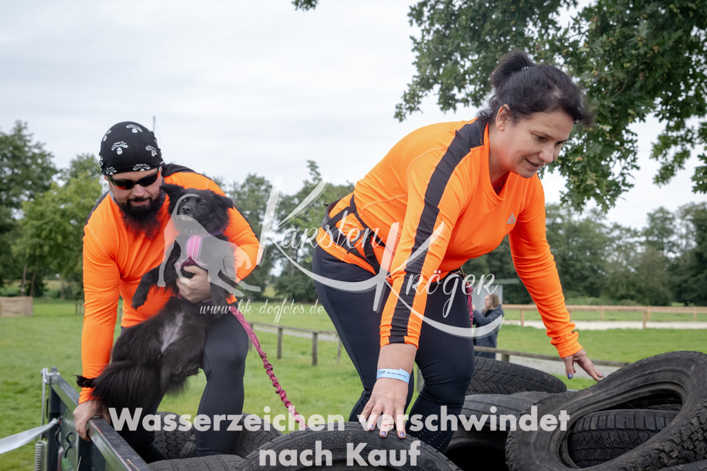 1203_ZZ94124 | kk-dogfotos