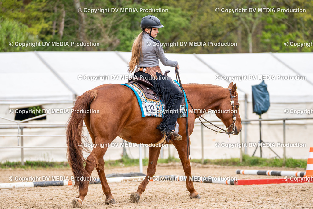 Heiligenwald Tag 1-502 | dv-media-shop - Realisiert mit Pictrs.com